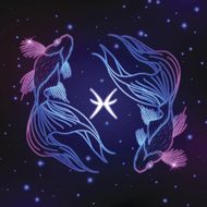 双鱼座今年运势2023男(事业财运双丰收)