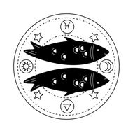 双鱼座今年的运势2023(事业财运双丰收)