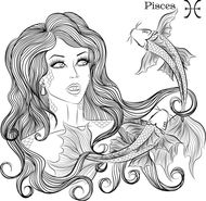 双鱼座2023年运势如何(浪漫与挑战并存)