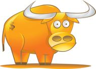 属兔子的和属牛的合不合(你知道吗这两个属相的人在一起会怎样)