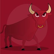 85牛年出生的人的婚姻(如何避免婚姻危机)