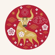 属牛和属狗的合不合得来(星座配对分析)