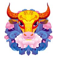 牛和狗相配吗婚姻好不好(解析星座配对大揭秘)