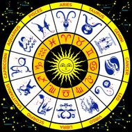 12星座几岁最聪明(揭秘星座智商高峰期)