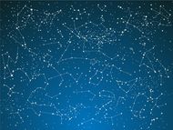 几月到几月是什么星座农历(十二星座的农历月份一览)