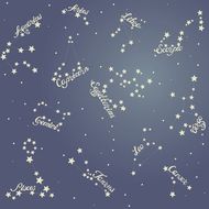 怎么样让一个男人回心转意(成功的技巧)