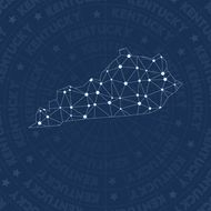 11月13日是什么星座呀(揭秘11月13日出生的人的性格特点)