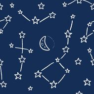 十二星座谁像小舞头像一样(谁是最像小舞的星座)