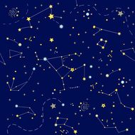 正月初十出生的是什么星座(揭秘中国传统节日背后的星座秘密)