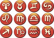 男士生日礼物送啥好60岁(60岁男士生日礼物推荐)