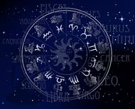 星座和出生的年份有关系吗(探究星座和出生年份之间的奥秘)