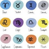 欧米茄星座带钻女表老是掉(如何避免表带脱落)