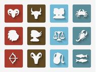 星盘怎么看自己是什么星人(探寻你的星座本质)