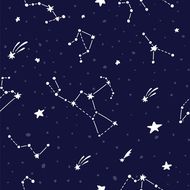 火星十二宫很容易走进人心(探索星座世界的奥秘)