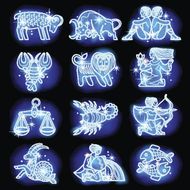 星座对应的年份月份是什么(你知道吗)