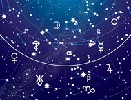 星座对应的年份月份怎么算(掌握星座时间表)