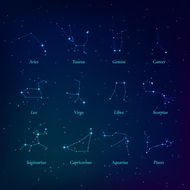 8月23日出生的男人性格(探秘独立自主、坚定的领袖气质)