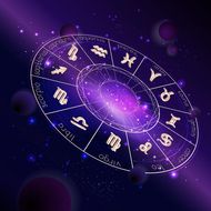 送女生什么生日礼物比较好(45个生日礼物推荐)