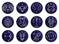 怎样看自己的星座上升什么(掌握星座升起时刻揭开你的内在本质)