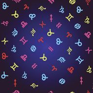 正月出生的星座是什么星座(你的生日是否在正月快来看看你属于哪个星座)