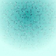 12星座专属的贵族公主裙(打造你的星座风格)