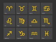 15岁男生生日礼物排行榜(最佳选择)