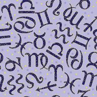 权杖二正位对方看待我(探究对方眼中的你)