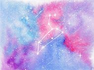 狮子座2023年运势6月(财运亨通事业顺利)