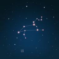 射手女与狮子男的婚姻关系(如何避免味)