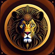 狮子男想娶你会有什么表现(如何看出他对你的真心)