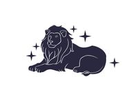 男生狮子座和什么星座最配(星座配对大揭秘)