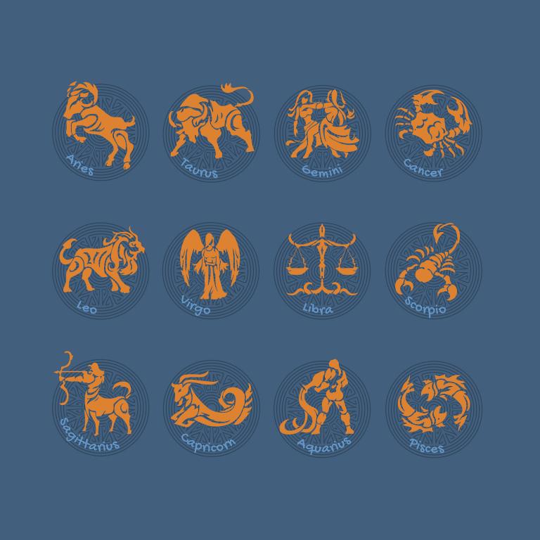 天平最大允许误差怎么计算(如何确准称量)