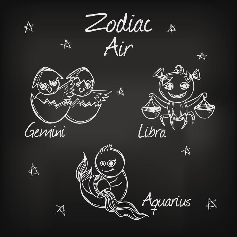 欧米茄8500机芯怎么样(机芯的完美表现)