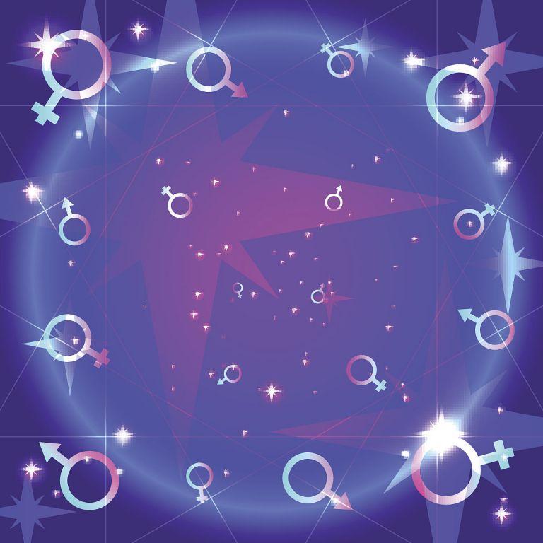 Omega星座怎么调时间(快速指南简单易懂的调整方法)