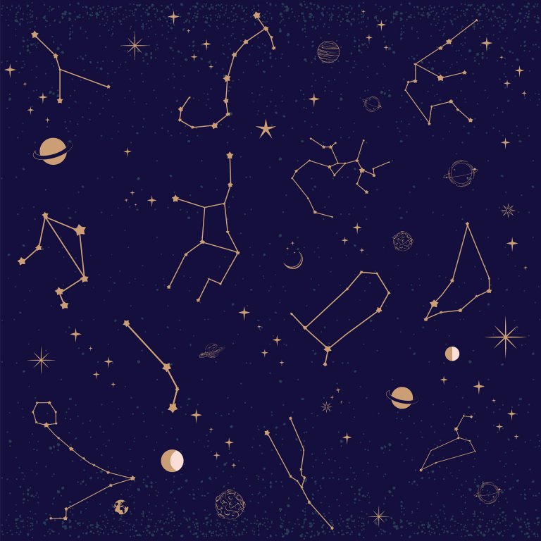 送什么礼物给男朋友比较好(男友生日礼物攻略)