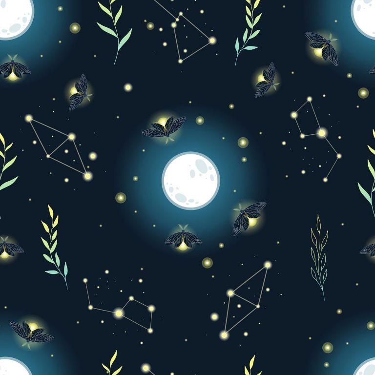 19970914上升星座(探寻你的内在性格特质)