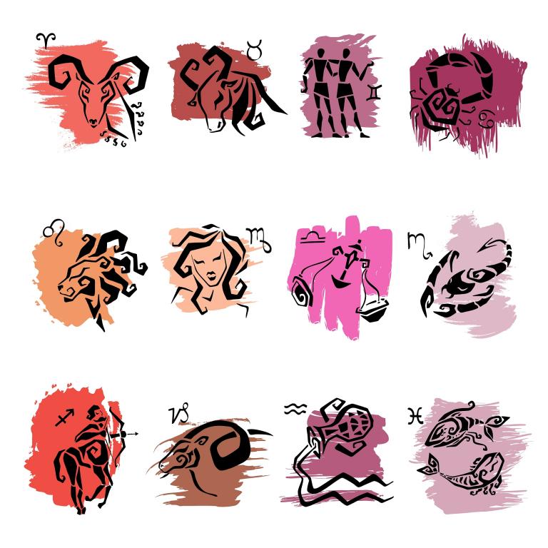 Omega星座表1362(探索宇宙的必备工具)