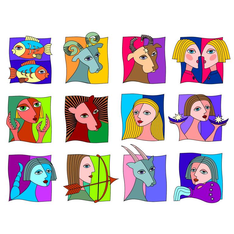 让男人保护欲炸裂的星座女(如何吸引男人的保护欲)