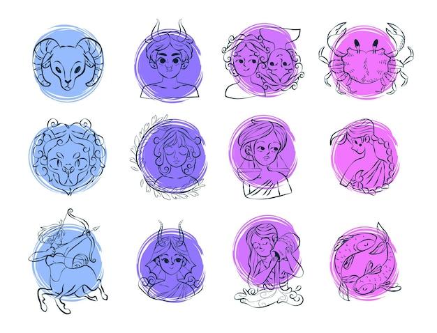 怎样查询卡地亚是否是正品(辨别真伪保障购物安全)