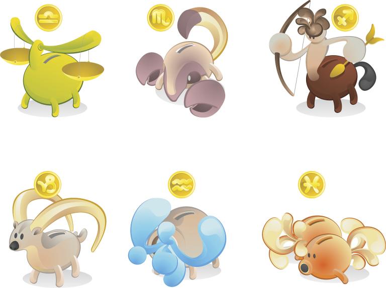 正月出生的女生是什么星座(探寻中国传统节日背后的星座秘密)