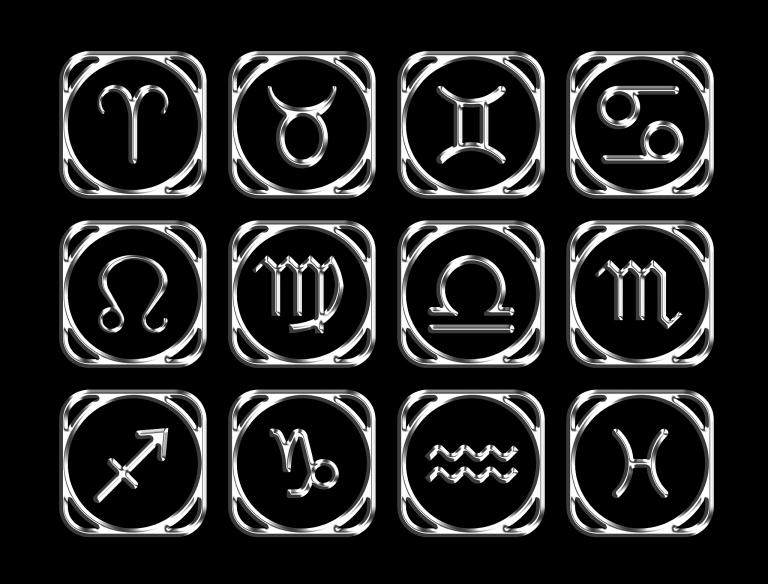 正月出生的女生是什么星座(探寻中国传统节日背后的星座秘密)