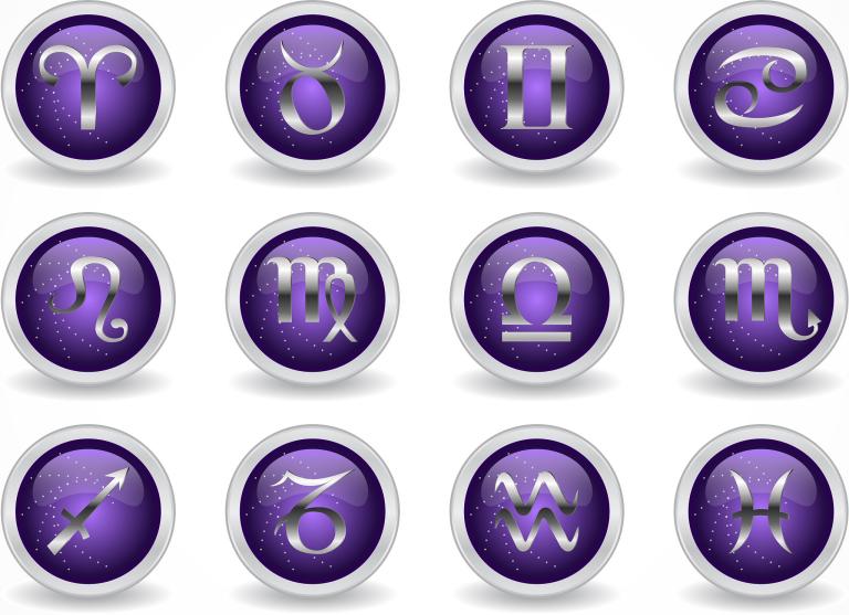 刚谈的女朋友送什么礼物好(如何选出最贴心的礼物)