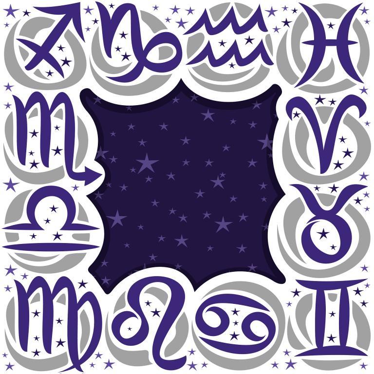 19970421上升星座(探秘你的人生密码)