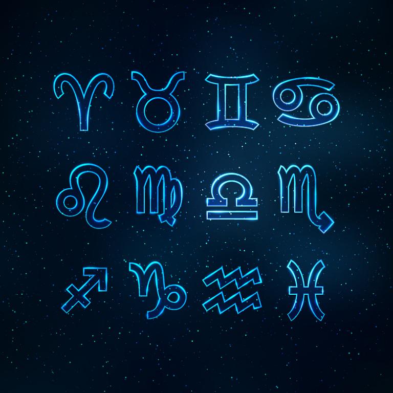 分析天平的使用方法和步骤(如何正确操作分析天平)