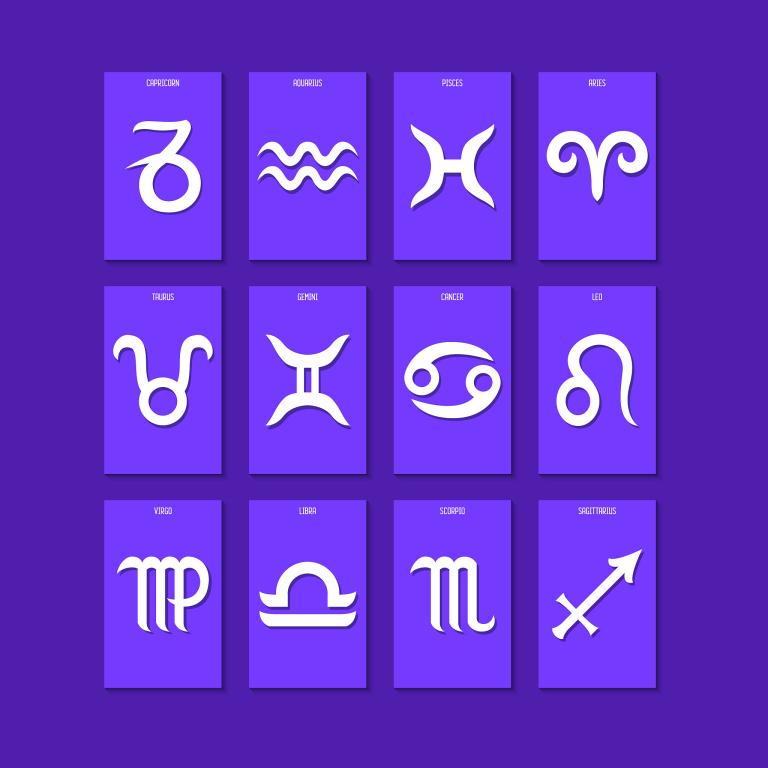 2000.2.4上升星座(揭秘你的性格特点)