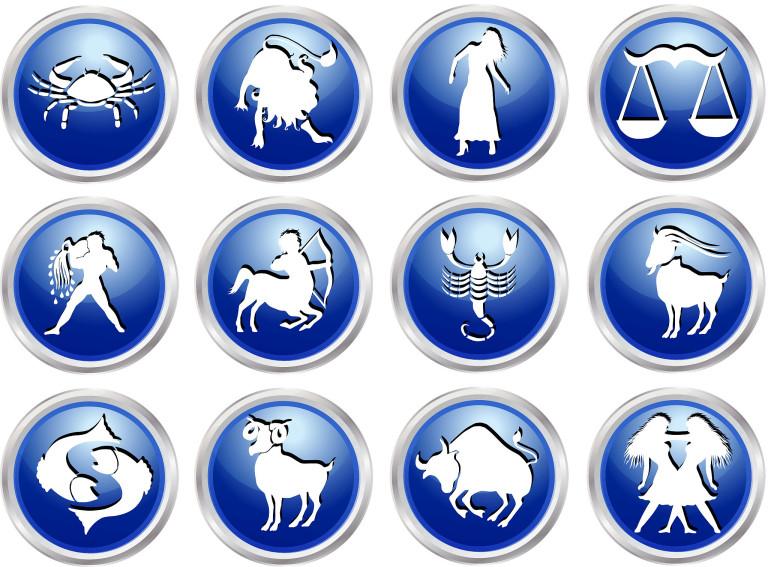 农历7月份生日是什么星座(揭秘七月生人的星座特点)