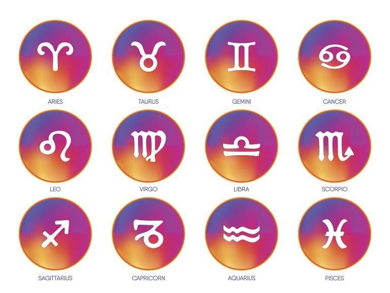 蒂芙尼的戒指是玫瑰金的吗(揭秘蒂芙尼戒指的材质之谜)