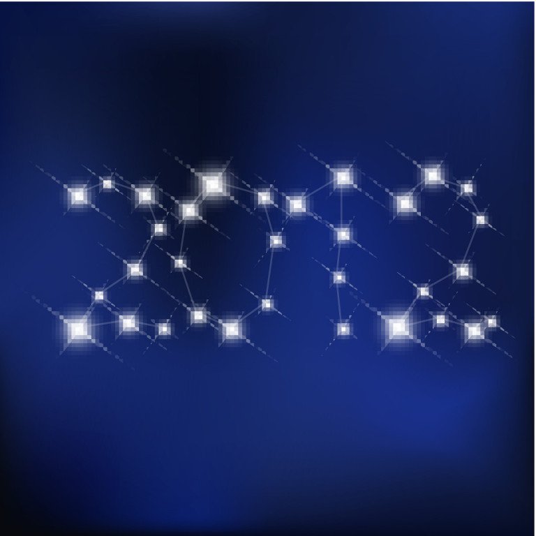 蒂芙尼的戒指是玫瑰金的吗(揭秘蒂芙尼戒指的材质之谜)