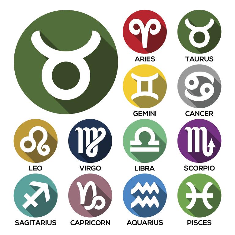 怎么看出生时候的月亮大小(如何判断你出生时的月亮大小)