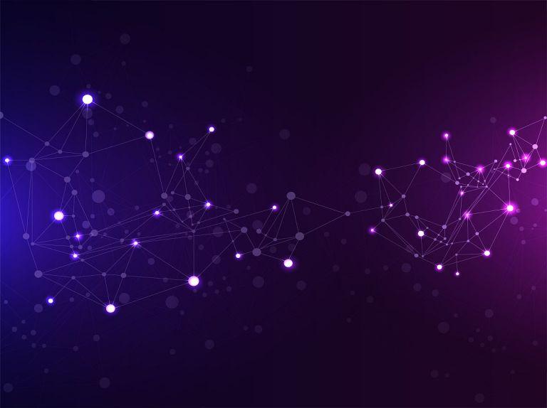 2023年4月是什么星座(探寻2023年4月的星座之谜)